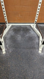 Promaxima Sumo Power Rack – Heavy-Duty Commercial Strength Cage