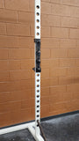 Promaxima Sumo Power Rack – Heavy-Duty Commercial Strength Cage
