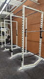 Promaxima Sumo Power Rack – Heavy-Duty Commercial Strength Cage