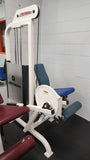 Life Fitness Pro Series SL20 Leg Extension – Commercial Strength | Preowned & Fully Serviced