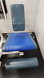Life Fitness Pro Series SL20 Leg Extension – Commercial Strength | Preowned & Fully Serviced