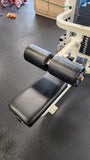 Life Fitness Pro Series MJ5 Jungle Gym – Commercial Multi-Station Cable Machine