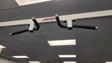 Life Fitness Pro Series MJ5 Jungle Gym – Commercial Multi-Station Cable Machine