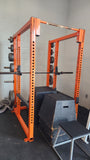 Legend Fitness Power Rack – Model 3133