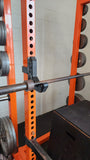 Legend Fitness Power Rack – Model 3133