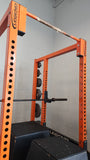 Legend Fitness Power Rack – Model 3133