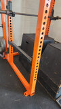 Legend Fitness Power Rack – Model 3133