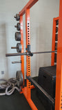 Legend Fitness Power Rack – Model 3133