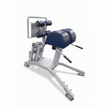 Dynamic Fitness &amp; Strength Walk-Thru Glute/Ham Developer – Model 720072