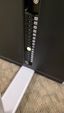 Technogym Plurima Multi-station Wall + Leg Press – 4 Station