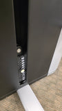 Technogym Plurima Multi-station Wall + Leg Press – 4 Station