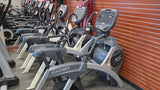 Cybex 770A Lower Body Arc Trainer - E3