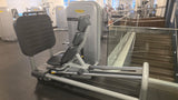 Technogym Element+ Seated Leg Press MB50