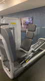 Technogym Element+ Seated Leg Press MB50