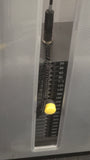 Technogym Element+ Seated Leg Press MB50