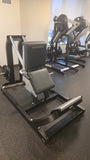 Technogym Pure Strength Calf Raise – Model MG4500