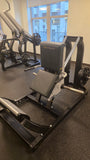 Technogym Pure Strength Calf Raise – Model MG4500