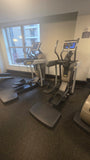 Technogym Vario Adaptive Trainer – Unity 2.0 Console
