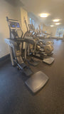 Technogym Vario Adaptive Trainer – Unity 2.0 Console