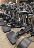 Technogym Vario Adaptive Trainer – Unity 2.0 Console