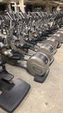 Technogym Total Body Eilliptical Excite 700e | Unity 2.0 Console