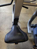 Precor Discovery Series Selectorized Bicep Curl DSL0204