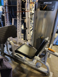 Precor Vitality Series Leg Press & Calf Extension (C010ES)
