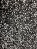 CLOSEOUT Regupol AktivPro 1" Rubber Gym Flooring Tiles