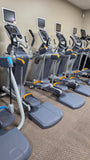 Precor AMT100i Adaptive Motion Trainer - Cross-trainer Elliptical