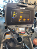 Cybex 770AT Total Body Arc Trainer