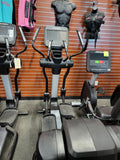Life Fitness 95X  Discover SE Console - Elliptical Crosstrainer