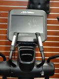 Life Fitness 95X  Discover SE Console - Elliptical Crosstrainer