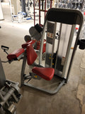 Cybex Eagle Arm Curl Model-11070