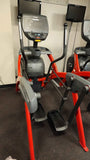 Cybex 625AT Total Body Arc Trainer