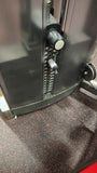 Life Fitness Signature Series Chest Press FZCP