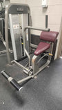 Cybex Eagle Abdominal Crunch - 11090