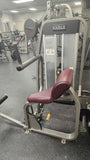 Cybex Eagle Abdominal Crunch - 11090