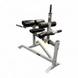 Champion Glute Ham Developer Bench (GHD) – Like New – Commercial Grade