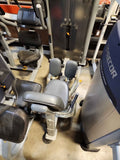 Precor Vitality Series Abductor/Adductor Combo