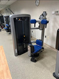 life fitness Insignia Series Torso Rotation SS-TR