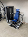 Life Fitness Insignia Series Chest Press SS-CP