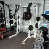 Legend Fitness Destroyer / Jammer - Model 3140