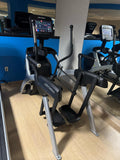 Life Fitness Total Body Arc Trainer SE3 - Elevation Series
