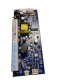 Life Fitness 95X Controller Board A080-92337-0000 - Tested & Working OEM Part