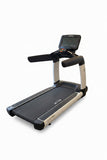 95T-White-Treadmill