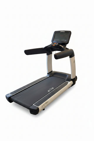 95T-White-Treadmill