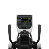 Precor AMT 835 Adaptive Motion Trainer with Open Stride | P30 Console