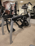 CYBEX 630A ARC TRAINER - TOTAL BODY