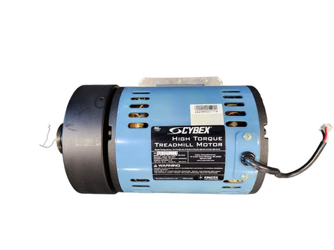 Cybex_770t_replacement_treadmill_motor_mr-22239