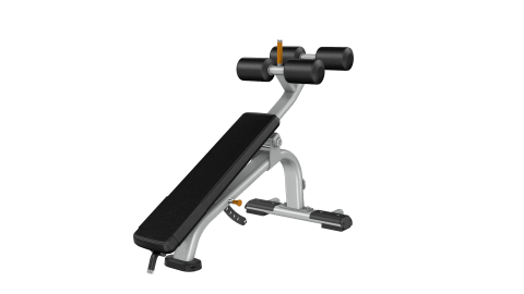 DBR0113-Adjustable-Decline-Bench